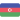 Azerbaijan U19 (W)