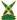 Guyana Amazon Warriors
