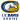 Davis Aggies