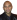 Kuldesh Johal