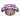 North Alabama Lions (F)