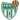 Erdi VSE