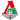 Lokomotiv Moscow (F)