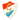 Gwardia Koszalin