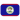 Belize Women