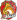 Kurashiki Ablaze (W)