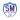 San Marino Academy