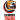 Melbourne Tigers