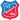 TUS Vinnhorst