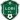 Lori
