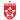 FK Partizani Tirana U19