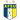 Gazin / Umuarama / Penalty