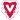 Vaduz