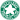 AFC Whyteleafe