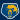 West Virginia Tech Golden Bears (W)