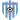 FC Fokikos