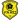 Fard Alborz