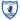 Kaw Valley Fc
