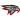 Avangard Omsk