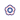 Chinese Taipei (W)