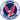 Nerang Reserves