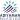 Adiyaman Belediyesi