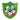 Juventud Copalera