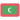 Maldives