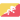 Bhutan U23