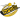SK Viru Sputnik