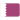 Qatar 19