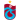 Trabzonspor SRL