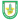 Sylhet Division