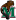 Minot State Beavers