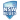 New South Wales Breakers (W)