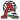 Lokomotiv Kaliningrad Region (F)