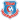 Turan Tovuz