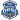 Demize NPSL