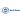 Banco Industrial