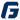 George Fox Bruins