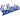 El Farolito