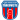 Css Targoviste U19