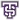St Thomas Tommies