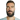 Artur Weber