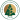 Rea (W)