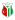 Ceyhan