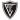 Academico Viseu U19