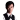 Luo Honghao