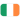 Irland U20 (F)