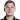 marton-fucsovics
